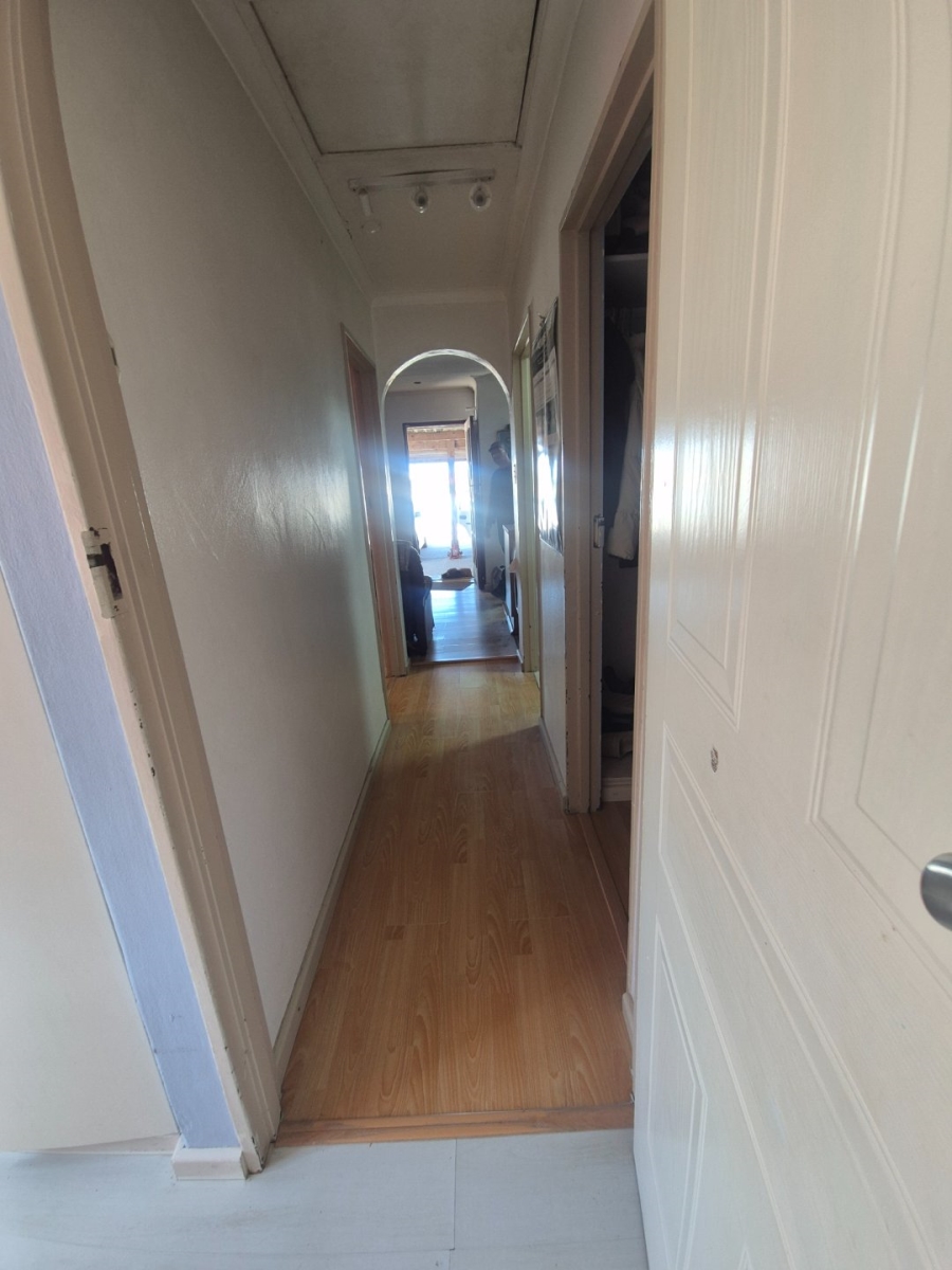 3 Bedroom Property for Sale in Bethelsdorp Eastern Cape